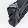 Load image into Gallery viewer, CSF F1X M5/M6 and F9X M5/M8 High-Performance Engine Oil Cooler - Back View
