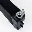 Load image into Gallery viewer, CSF F1X M5/M6 and F9X M5/M8 High-Performance Engine Oil Cooler - Installation View