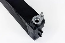 Load image into Gallery viewer, CSF F1X M5/M6 and F9X M5/M8 High-Performance Engine Oil Cooler - Installation View