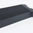 Load image into Gallery viewer, CSF F1X M5/M6 and F9X M5/M8 High-Performance Engine Oil Cooler - Additional View 5