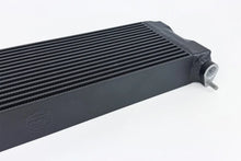 Load image into Gallery viewer, CSF F1X M5/M6 and F9X M5/M8 High-Performance Engine Oil Cooler - Additional View 5