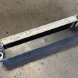 Load image into Gallery viewer, CSF F1X M5/M6 and F9X M5/M8 High-Performance Engine Oil Cooler - Additional View 6