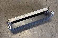 Load image into Gallery viewer, CSF F1X M5/M6 and F9X M5/M8 High-Performance Engine Oil Cooler - Additional View 6