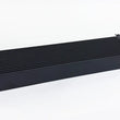 Load image into Gallery viewer, CSF F1X M5/M6 and F9X M5/M8 High-Performance Engine Oil Cooler - Additional View 7