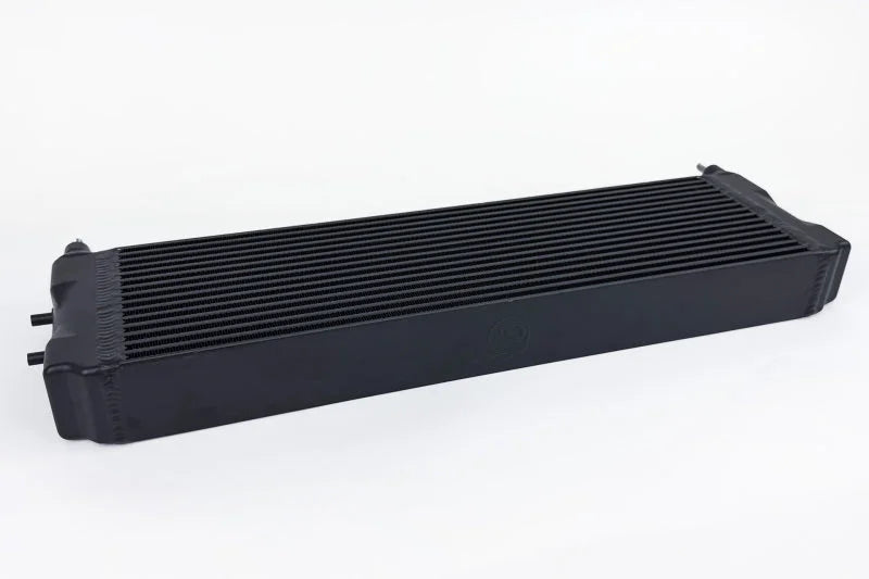 CSF F1X M5/M6 and F9X M5/M8 High-Performance Engine Oil Cooler - Additional View 7