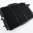 Load image into Gallery viewer, CSF Ferrari F355 High Performance All-Aluminum Radiator - Left - Main Product View