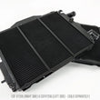 Load image into Gallery viewer, CSF Ferrari F355 High Performance All-Aluminum Radiator - Left - Additional View 6