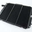 Load image into Gallery viewer, CSF Ferrari F355 High Performance All-Aluminum Radiator - Right - Main Product View