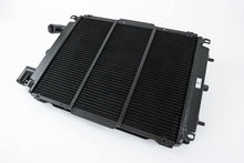 Load image into Gallery viewer, CSF Ferrari F355 High Performance All-Aluminum Radiator - Right - Main Product View