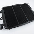 Load image into Gallery viewer, CSF Ferrari F355 High Performance All-Aluminum Radiator - Right - Installation View