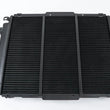 Load image into Gallery viewer, CSF Ferrari F355 High Performance All-Aluminum Radiator - Right - Additional View 6