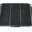 Load image into Gallery viewer, CSF Ferrari F355 High Performance All-Aluminum Radiator - Right - Additional View 7