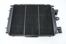 Load image into Gallery viewer, CSF Ferrari F355 High Performance All-Aluminum Radiator - Right - Additional View 7