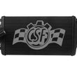 Load image into Gallery viewer, CSF Ford/Lincoln 10-19 3.5L EcoBoost (Flex/Taurus/MKS/MKT) Replacement Intercooler