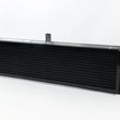 Load image into Gallery viewer, CSF G8X M3/M4/M2 High Performance Engine Oil Cooler - Main Product View