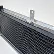 Load image into Gallery viewer, CSF G8X M3/M4/M2 High Performance Engine Oil Cooler - Side View
