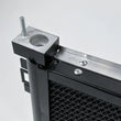 Load image into Gallery viewer, CSF G8X M3/M4/M2 High Performance Engine Oil Cooler - Installation View