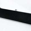 Load image into Gallery viewer, CSF G8X M3/M4/M2 High Performance Engine Oil Cooler - Additional View 5