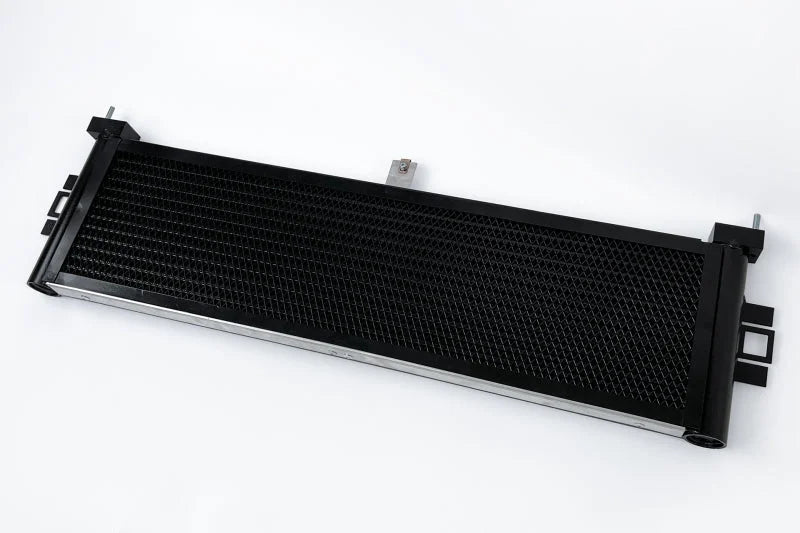 CSF G8X M3/M4/M2 High Performance Engine Oil Cooler - Additional View 5
