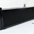 Load image into Gallery viewer, CSF G8X M3/M4/M2 High Performance Engine Oil Cooler - Additional View 6