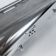 Load image into Gallery viewer, CSF Gen 2 B58 Race X Charge-Air-Cooler Manifold - Raw Billet Aluminum Finish - Additional View 8