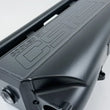 Load image into Gallery viewer, CSF Gen 2 B58 Race X Charge-Air-Cooler Manifold - Thermal Black Finish - Additional View 6