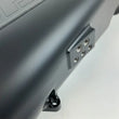 Load image into Gallery viewer, CSF Gen 2 B58 Race X Charge-Air-Cooler Manifold - Thermal Black Finish - Additional View 7