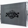 Load image into Gallery viewer, CSF Heavy-Duty Performance Radiator fits 2007-2010 Audi Q7 / 2007-2015 Audi Q7 Premium / 2011-2015 Audi Q7 Premium Plus / ...