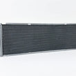 Load image into Gallery viewer, CSF High Perf Center Aluminum Radiator fits 2019-2026 Porsche 911 992.1 / 992.2 3.0LT (Base / T / S / 4 / 4S / GTS / 4 Gts)