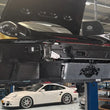 Load image into Gallery viewer, CSF High Perf Center Aluminum Radiator fits 2019-2026 Porsche 911 992.1 / 992.2 3.0LT (Base / T / S / 4 / 4S / GTS / 4 Gts)