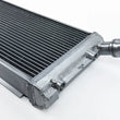 Load image into Gallery viewer, CSF High Perf Center Aluminum Radiator fits 2019-2026 Porsche 911 992.1 / 992.2 3.0LT (Base / T / S / 4 / 4S / GTS / 4 Gts)