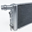 Load image into Gallery viewer, CSF High Perf Center Aluminum Radiator fits 2019-2026 Porsche 911 992.1 / 992.2 3.0LT (Base / T / S / 4 / 4S / GTS / 4 Gts)