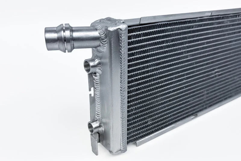 CSF High Perf Center Aluminum Radiator fits 2019-2026 Porsche 911 992.1 / 992.2 3.0LT (Base / T / S / 4 / 4S / GTS / 4 Gts)
