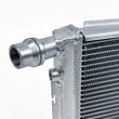 Load image into Gallery viewer, CSF High Perf Center Aluminum Radiator fits 2019-2026 Porsche 911 992.1 / 992.2 3.0LT (Base / T / S / 4 / 4S / GTS / 4 Gts)
