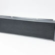 Load image into Gallery viewer, CSF High Perf Center Aluminum Radiator fits 2019-2026 Porsche 911 992.1 / 992.2 3.0LT (Base / T / S / 4 / 4S / GTS / 4 Gts)