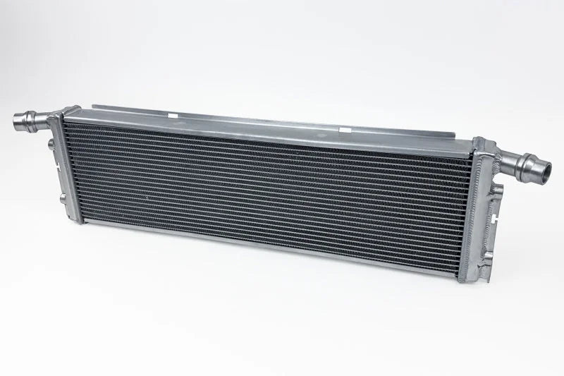 CSF High Perf Center Aluminum Radiator fits 2019-2026 Porsche 911 992.1 / 992.2 3.0LT (Base / T / S / 4 / 4S / GTS / 4 Gts)