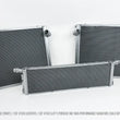Load image into Gallery viewer, CSF High Perf Center Aluminum Radiator fits 2019-2026 Porsche 911 992.1 / 992.2 3.0LT (Base / T / S / 4 / 4S / GTS / 4 Gts)