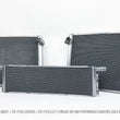Load image into Gallery viewer, CSF High Perf Center Aluminum Radiator fits 2019-2026 Porsche 911 992.1 / 992.2 3.0LT (Base / T / S / 4 / 4S / GTS / 4 Gts)