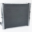 Load image into Gallery viewer, CSF High Perf Left Aluminum Radiator fits 2019-2026 Porsche 911 992.1 / 992.2 3.0LT BASE / T / S / 4 / 4S / GTS / 4 GTS - ...