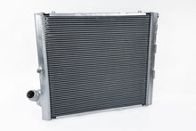 Load image into Gallery viewer, CSF High Perf Left Aluminum Radiator fits 2019-2026 Porsche 911 992.1 / 992.2 3.0LT BASE / T / S / 4 / 4S / GTS / 4 GTS - ...