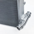 Load image into Gallery viewer, CSF High Perf Left Aluminum Radiator fits 2019-2026 Porsche 911 992.1 / 992.2 3.0LT BASE / T / S / 4 / 4S / GTS / 4 GTS - ...
