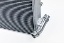 Load image into Gallery viewer, CSF High Perf Left Aluminum Radiator fits 2019-2026 Porsche 911 992.1 / 992.2 3.0LT BASE / T / S / 4 / 4S / GTS / 4 GTS - ...