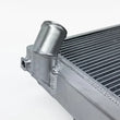 Load image into Gallery viewer, CSF High Perf Left Aluminum Radiator fits 2019-2026 Porsche 911 992.1 / 992.2 3.0LT BASE / T / S / 4 / 4S / GTS / 4 GTS - ...