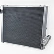 Load image into Gallery viewer, CSF High Perf Left Aluminum Radiator fits 2019-2026 Porsche 911 992.1 / 992.2 3.0LT BASE / T / S / 4 / 4S / GTS / 4 GTS - ...