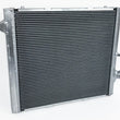 Load image into Gallery viewer, CSF High Perf Right Aluminum Radiator fits 2019-2026 Porsche 911 992.1 / 992.2 3.0LT BASE / T / S / 4 / 4S / GTS / 4 GTS - Main Product Vie...
