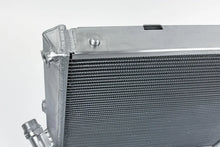 Load image into Gallery viewer, CSF High Perf Right Aluminum Radiator fits 2019-2026 Porsche 911 992.1 / 992.2 3.0LT BASE / T / S / 4 / 4S / GTS / 4 GTS - Additional View ...