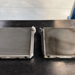 Load image into Gallery viewer, CSF High Perf Right Aluminum Radiator fits 2019-2026 Porsche 911 992.1 / 992.2 3.0LT BASE / T / S / 4 / 4S / GTS / 4 GTS - Additional View ...