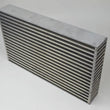 Load image into Gallery viewer, CSF High Performance Bar &amp; Plate Intercooler Core - 20in L x 12in H x 3in W - Main Product View