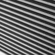 Load image into Gallery viewer, CSF High Performance Bar &amp; Plate Intercooler Core - 20in L x 12in H x 3in W - Back View