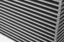 Load image into Gallery viewer, CSF High Performance Bar &amp; Plate Intercooler Core - 20in L x 12in H x 3in W - Back View